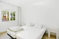 3 bedroom apartment 145 m² Marbella, Spain