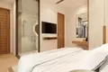 3 bedroom villa 289 m² Sakhu, Thailand