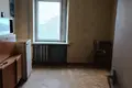 2 room apartment 54 m² Saint Petersburg, Russia