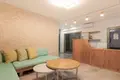 Hotel 1 183 m² Nikiti, Griechenland