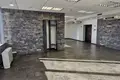 Office 93 m² in Minsk, Belarus