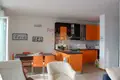 2 bedroom apartment 110 m² Pianello del Lario, Italy