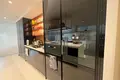 Appartement 4 chambres 220 m² Marbella, Espagne