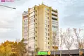 2 room apartment 53 m² Panevėžys, Lithuania