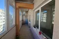 Apartamento 3 habitaciones 80 m² Burgas, Bulgaria