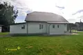 House 88 m² Scomyslicki sielski Saviet, Belarus