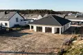 4 bedroom house 101 m² Smolice, Poland