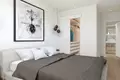 3 bedroom apartment 117 m² Alicante, Spain