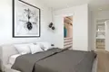 3 bedroom apartment 117 m² Alicante, Spain