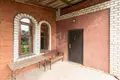 Maison 351 m² Sierafimova, Bélarus