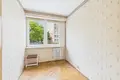 Mieszkanie 3 pokoi 48 m² Olsztyn, Polska