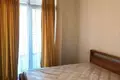 4 room apartment 115 m² in Tbilisi, Georgia