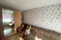 2 room apartment 49 m² Orsha, Belarus