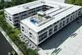1 bedroom apartment 65 m² Alcantara, Portugal