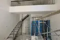 1 bedroom apartment 42 m² Municipality of Thessaloniki, Greece