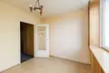 Apartamento 2 habitaciones 50 m² Varsovia, Polonia