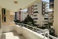 <!-- SEO DATA: h1,  -->
3 room apartment 125 m² in Alanya, Turkey