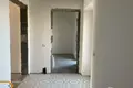 Casa de campo 191 m² Kalodziscanski selski Savet, Belarús