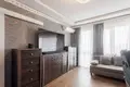 Wohnung 3 zimmer 70 m² Warschau, Polen