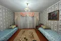 Apartamento 3 habitaciones 96 m² en Lelchytsy, Belarús