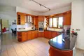 Maison 5 chambres 401 m² Strovolos, Chypre