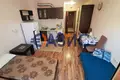 Apartment 34 m² Sveti Vlas, Bulgaria