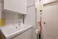 Wohnung 3 zimmer 78 m² Riga, Lettland