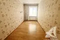Wohnung 2 zimmer 46 m² Brest, Belarus