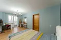 2 room apartment 52 m² Minsk, Belarus