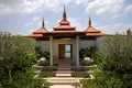 6-Zimmer-Villa 2 000 m² Phuket, Thailand