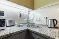 Квартира 2 комнаты 60 м² в Тбилиси, Грузия