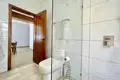 Maison 4 chambres 623 m² Roatan, Honduras
