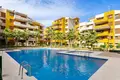 3 bedroom apartment  Orihuela, Spain