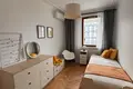 Mieszkanie 3 pokoi 70 m² Warszawa, Polska