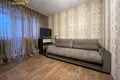 2 room apartment 31 m² Minsk, Belarus