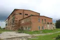 TAX FREE ZONE – Industrial Park R-33