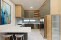 Вилла 3 спальни 400 м² Thalang, Таиланд