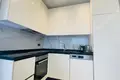 Apartamento 3 habitaciones 85 m² Alanya, Turquía