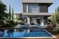 3 bedroom villa 155 m² Kapparis, Cyprus