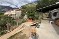 Casa 3 habitaciones 170 m² Dukat, Albania