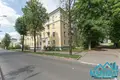 Apartamento 3 habitaciones 75 m² Minsk, Bielorrusia