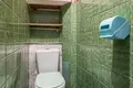 Wohnung 2 zimmer 48 m² Minsk, Belarus