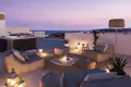 3 bedroom apartment 147 m² Estepona, Spain
