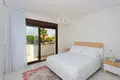 3 bedroom townthouse 124 m² San Javier, Spain
