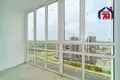 Apartamento 5 habitaciones 136 m² Minsk, Belarús