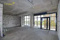 Shop 1 room 59 m² in Minsk, Belarus