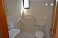 Hotel 300 m² en Agios Dimitrios, Grecia