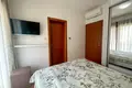 Kondominium 2 Schlafzimmer 88 m² Boreti, Montenegro