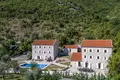 Apartment 10 bedrooms 800 m² Prcanj, Montenegro