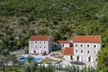 Wohnung 10 Schlafzimmer 800 m² Prcanj, Montenegro